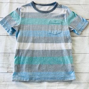 Gap Kids Tee